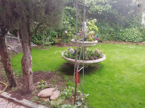 Pis de 35 m² a Villaviciosa de Odón
