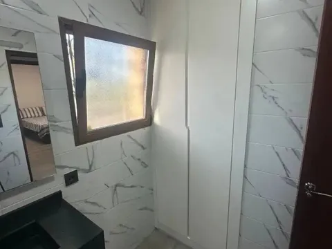 Casa 120 m² a Elx / Elche