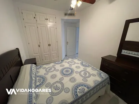 Pis de 136 m² a Rota