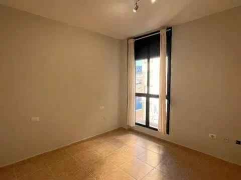 Pis de 120 m² a El Rosario