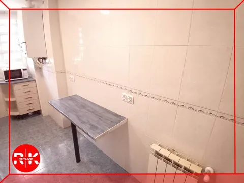 Appartamento 81 m² a Coslada
