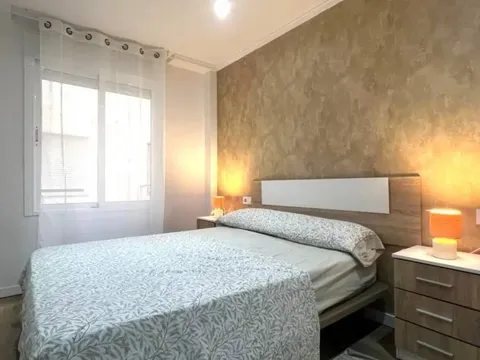 Pis de 107 m² a Torrevella