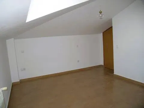 Pis de 109 m² a Azuqueca de Henares