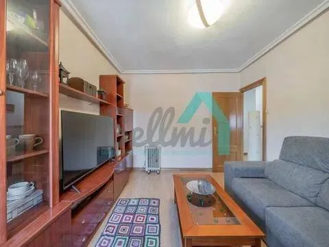 Квартира 60 м² у Oviedo (4/37)