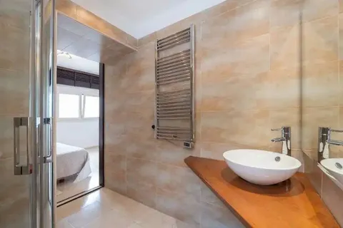 Casa 318 m² a Marbella