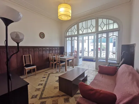 Pis de 160 m² a Girona