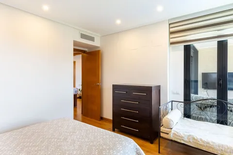 Pis de 150 m² a Alboraia