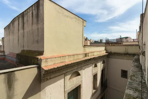 Appartamento 130 m² a Barcelona