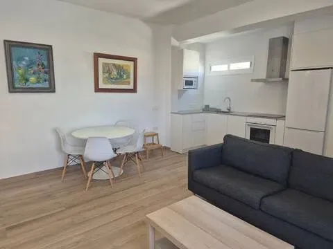 Appartamento 70 m² a Santa Cruz de Tenerife
