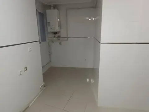 Pis de 120 m² a Còrdova
