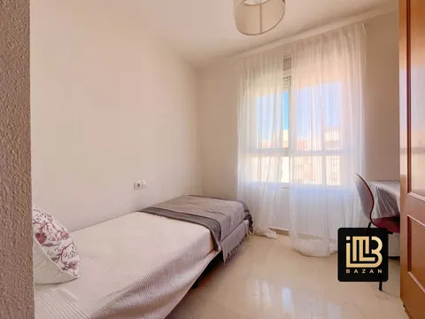 Appartamento 150 m² a Málaga