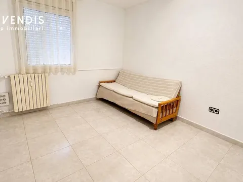 Appartamento 146 m² a Lleida