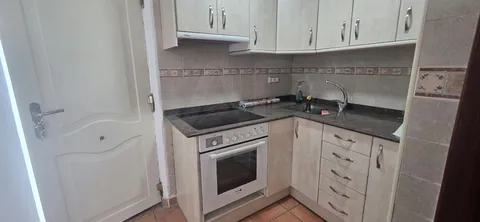 Maison 63 m² à Vilanova i la Geltrú