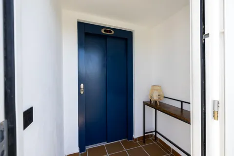 Appartamento 130 m² a Armilla