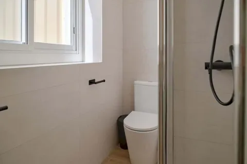 Chambre à louer, Valence