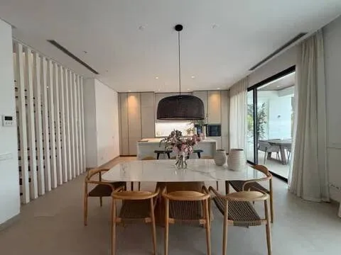 Casa de 506 m² a Marbella