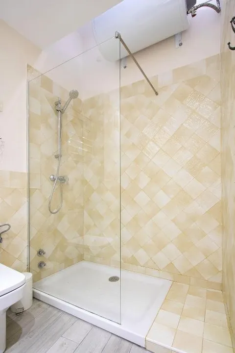 Wohnung 100 m² in Sevilla