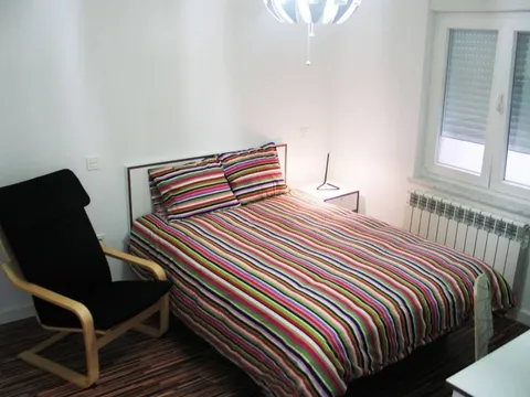 Appartamento 111 m² a Salamanca
