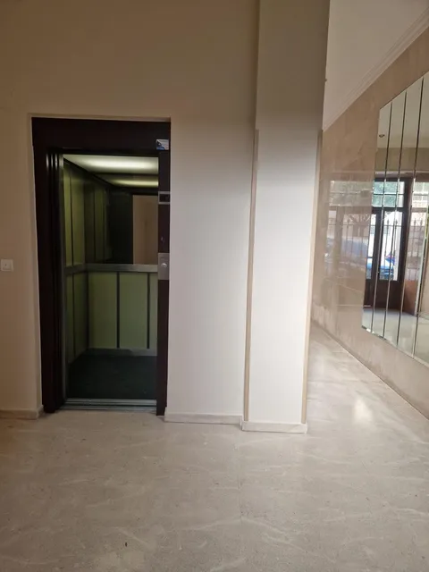 Appartamento 119 m² a Madrid