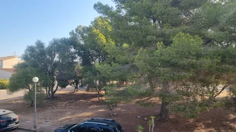 Pis de 70 m² a Llucmajor