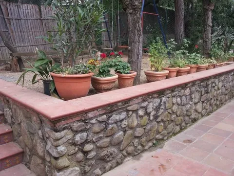 Pis de 92 m² a Montornès del Vallès