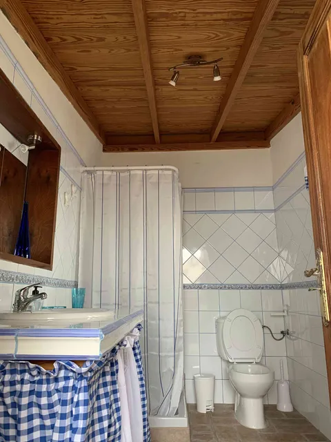 Wohnung 120 m² in Arona