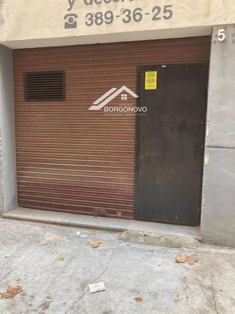 Appartamento 70 m² a Badalona