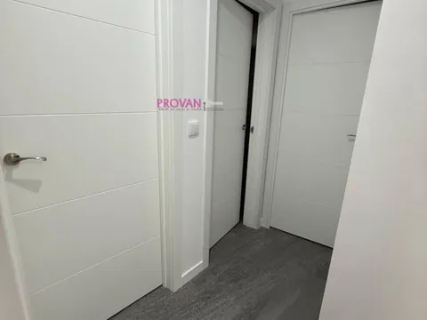 Pis de 92 m² a Torrejón de Ardoz