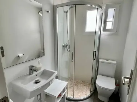 Pis de 100 m² a Santa Margalida
