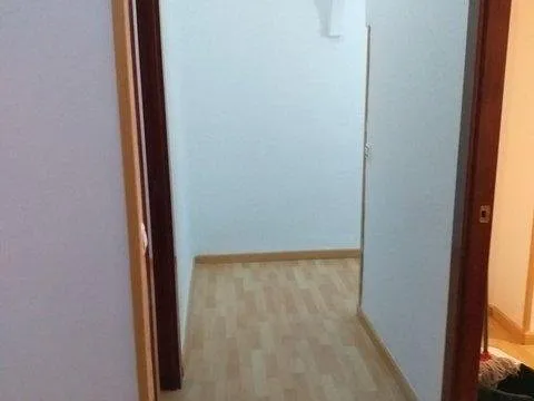 Квартира 110 м² у Малаґі (4/33)