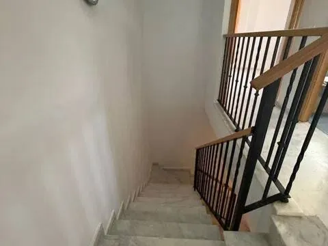 Casa de 230 m² a Mairena del Aljarafe