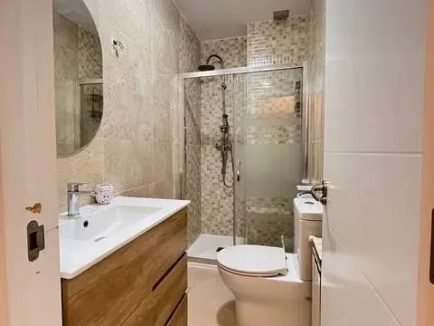Appartamento 73 m² a Getafe