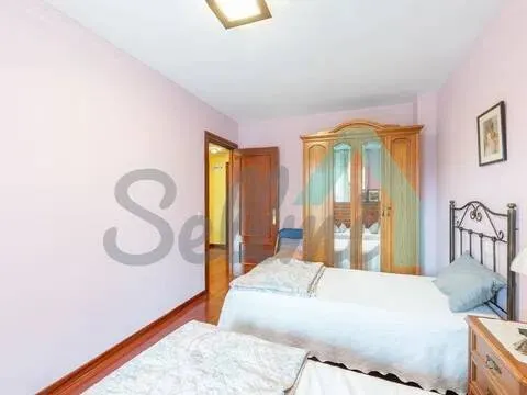 Appartamento 72 m² a Gijón / Xixón