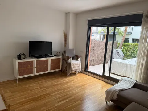 Pis de 130 m² a Castell d'Aro, Platja d'Aro i s'Agaró