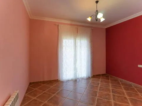 Casa de 520 m² a Alhaurín el Grande