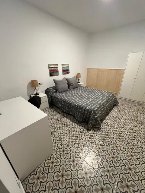 Pis de 45 m² a Sevilla
