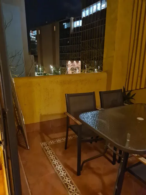 Appartement 65 m² à Barcelone