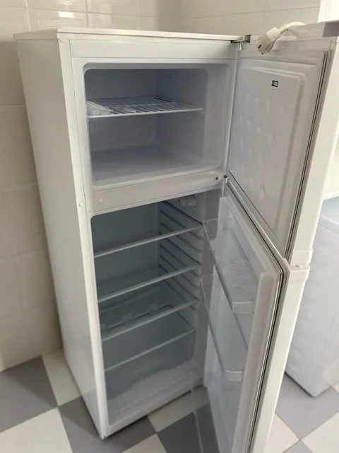 Pis de 40 m² a Benidorm
