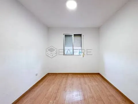Wohnung 70 m² in Madrid