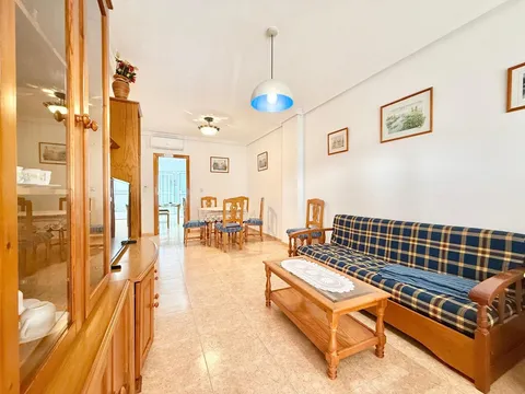 Casa 65 m² a San Pedro del Pinatar