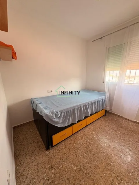 Appartamento 95 m² a la Font d'en Carròs
