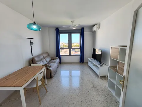 Appartamento 84 m² a Siviglia