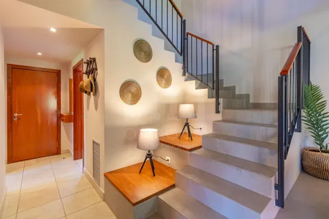 Casa de 142 m² a Mont-roig del Camp