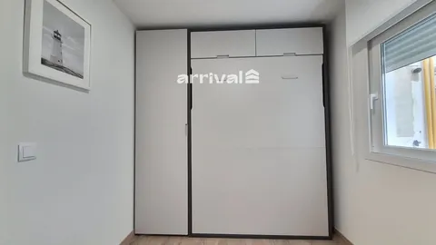 Apartamento 109 m² em València