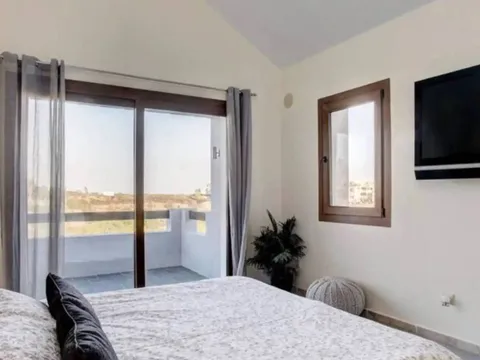 Casa 340 m² a Estepona
