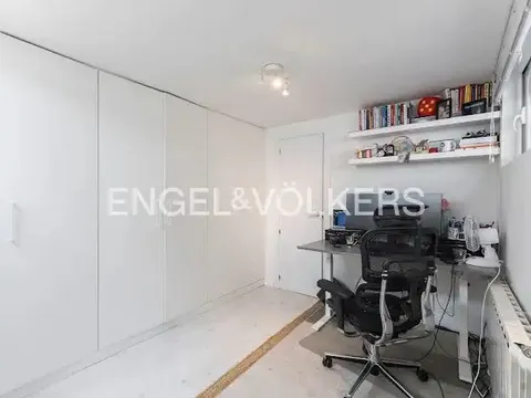 Casa 100 m² a Alcobendas