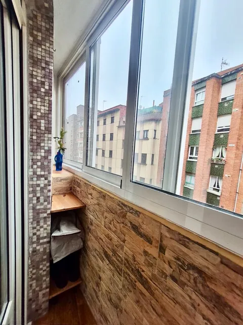 Appartamento 67 m² a Gijón / Xixón