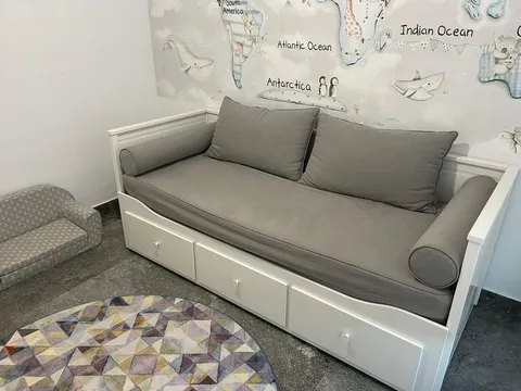Casa de 240 m² a Ogíjares