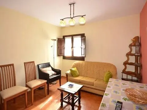 Appartamento 60 m² a Llanes
