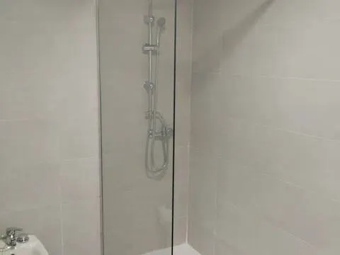 Wohnung 90 m² in Valle del Zalabí